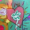 a house of love - Image 5